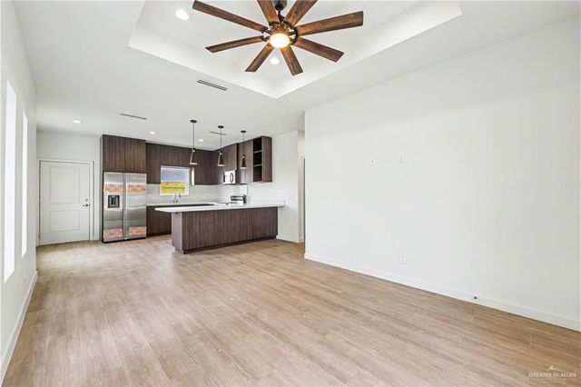 5800 Ozark Avenue, Mcallen, TX 78504
