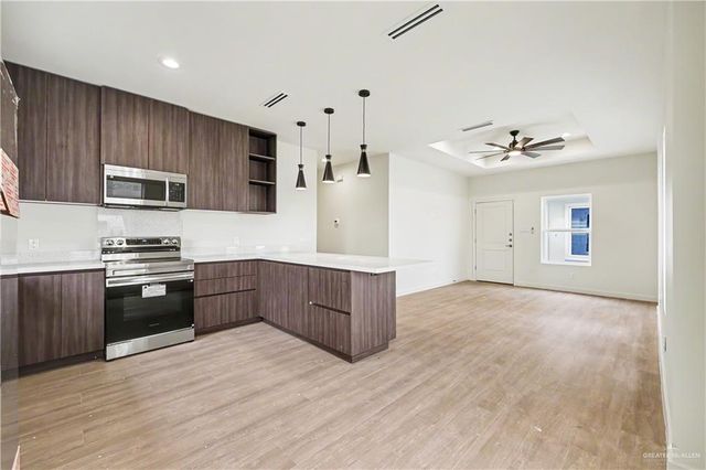 5800 Ozark Avenue, Mcallen, TX 78504