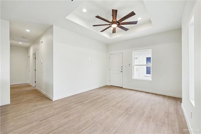 5800 Ozark Avenue, Mcallen, TX 78504