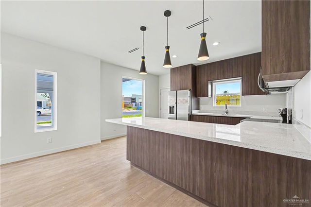 5800 Ozark Avenue, Mcallen, TX 78504