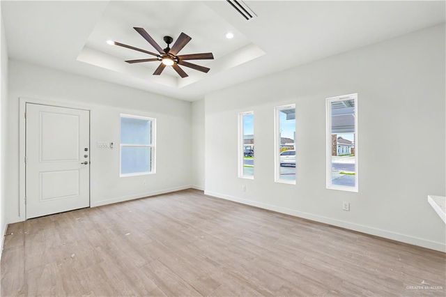 5800 Ozark Avenue, Mcallen, TX 78504