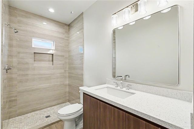 5800 Ozark Avenue, Mcallen, TX 78504