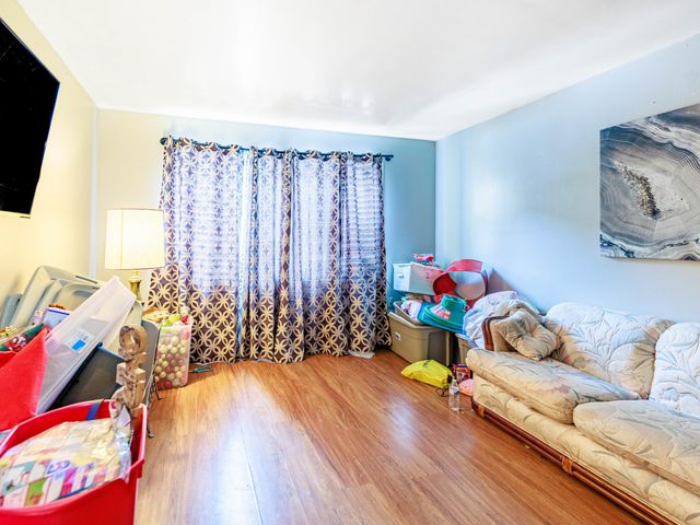 2123 Howard Street 1H, Evanston, IL 60202