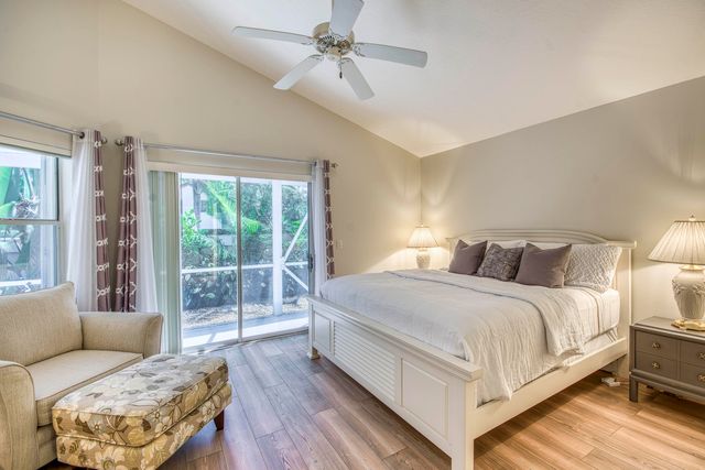206 Canterbury Drive W, Palm Beach Gardens, FL 33418