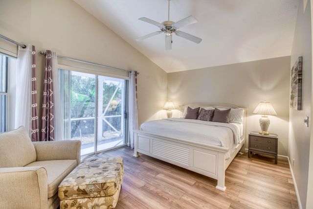 206 Canterbury Drive W, Palm Beach Gardens, FL 33418