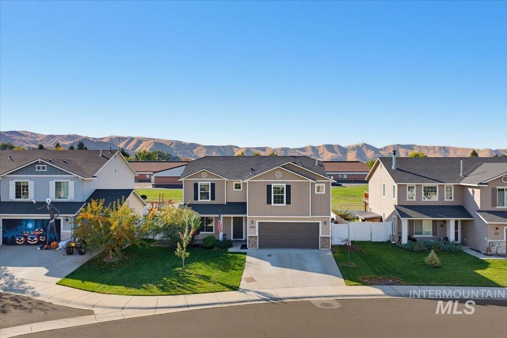1935 E Marsh Creek Rd, Emmett, ID 83617 photo 4