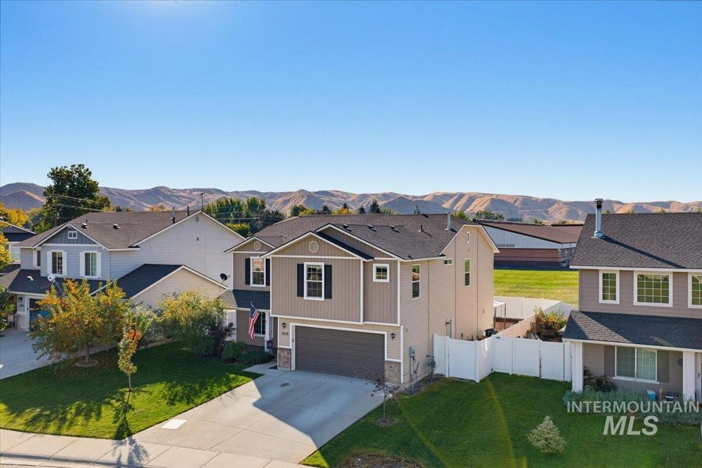 1935 E Marsh Creek Rd, Emmett, ID 83617 photo 5