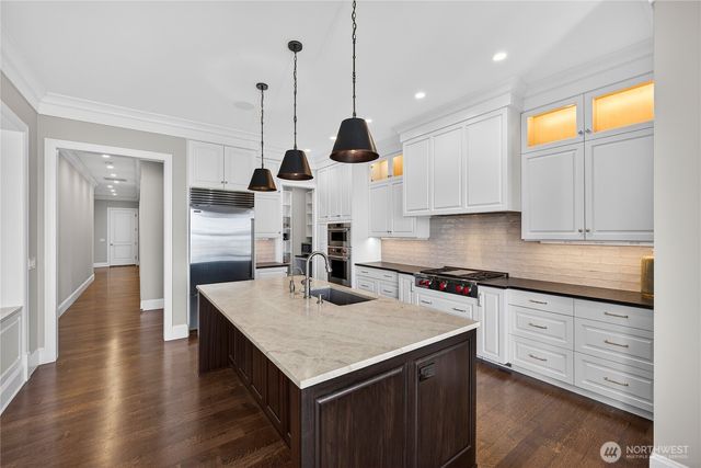 1350 Bonnie View Acres Road, Oak Harbor, WA 98277