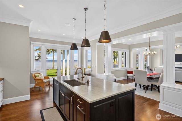 1350 Bonnie View Acres Road, Oak Harbor, WA 98277