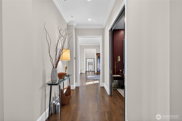 1350 Bonnie View Acres Road, Oak Harbor, WA 98277