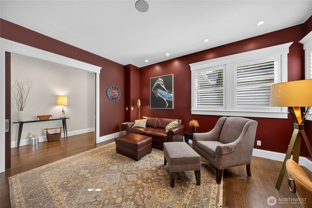 1350 Bonnie View Acres Road, Oak Harbor, WA 98277