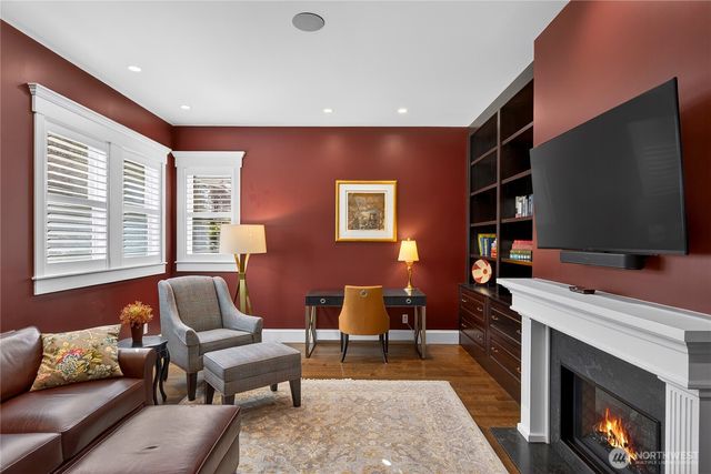 1350 Bonnie View Acres Road, Oak Harbor, WA 98277