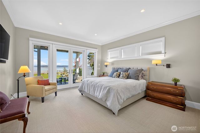 1350 Bonnie View Acres Road, Oak Harbor, WA 98277