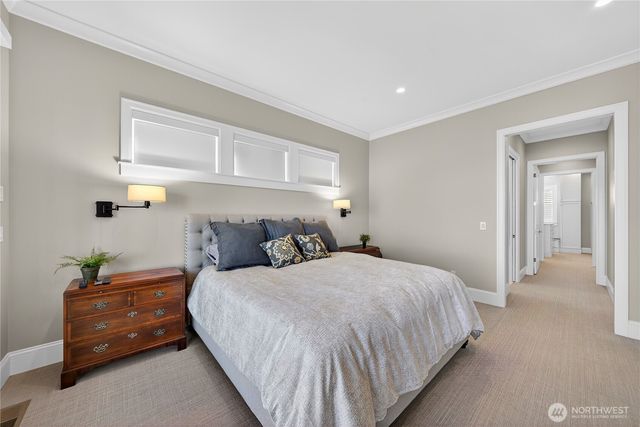 1350 Bonnie View Acres Road, Oak Harbor, WA 98277