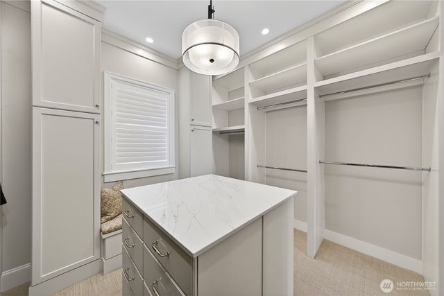 1350 Bonnie View Acres Road, Oak Harbor, WA 98277