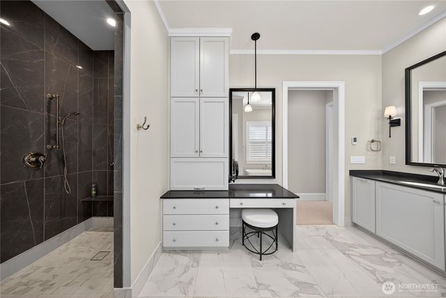 1350 Bonnie View Acres Road, Oak Harbor, WA 98277