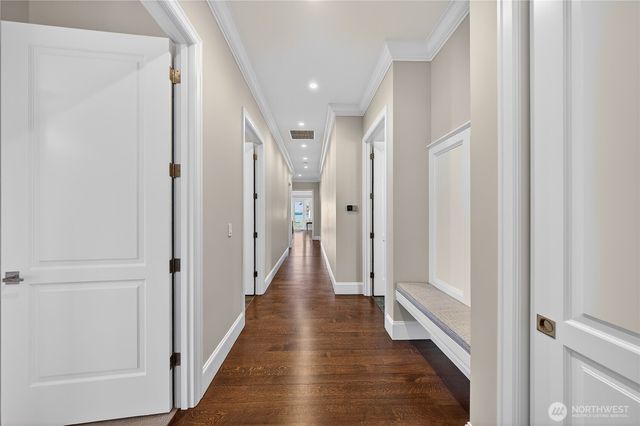 1350 Bonnie View Acres Road, Oak Harbor, WA 98277