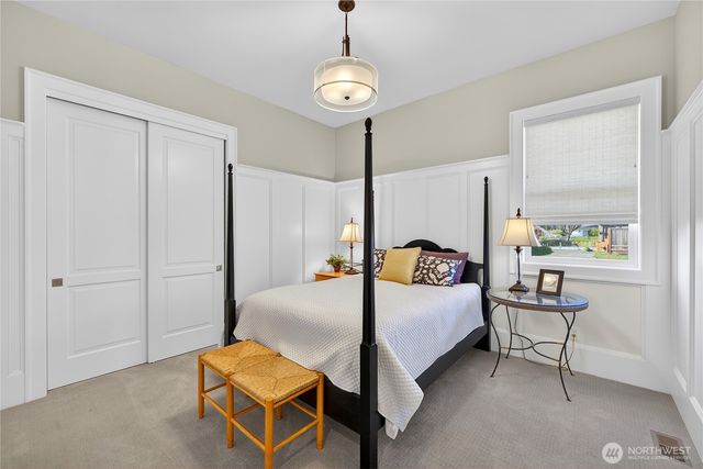 1350 Bonnie View Acres Road, Oak Harbor, WA 98277