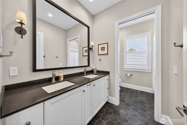 1350 Bonnie View Acres Road, Oak Harbor, WA 98277