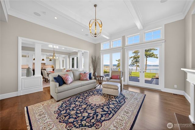 1350 Bonnie View Acres Road, Oak Harbor, WA 98277