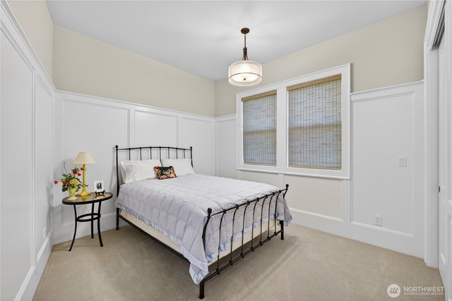 1350 Bonnie View Acres Road, Oak Harbor, WA 98277