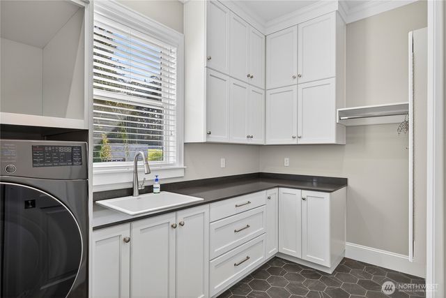 1350 Bonnie View Acres Road, Oak Harbor, WA 98277