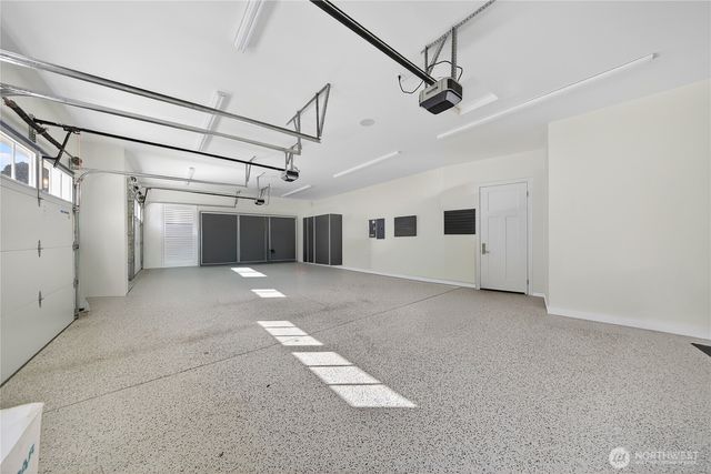 1350 Bonnie View Acres Road, Oak Harbor, WA 98277