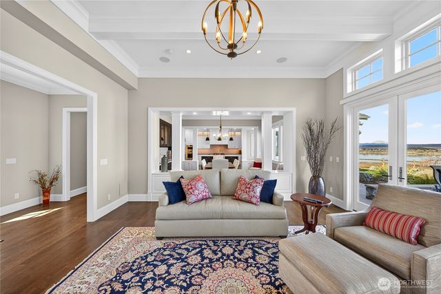 1350 Bonnie View Acres Road, Oak Harbor, WA 98277