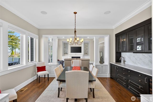 1350 Bonnie View Acres Road, Oak Harbor, WA 98277