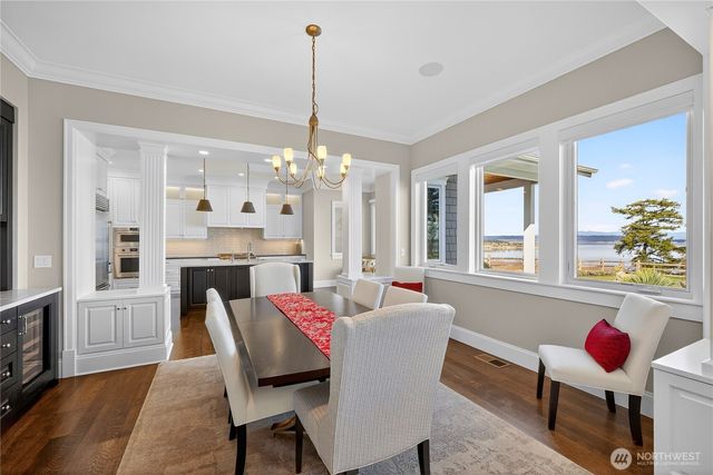 1350 Bonnie View Acres Road, Oak Harbor, WA 98277