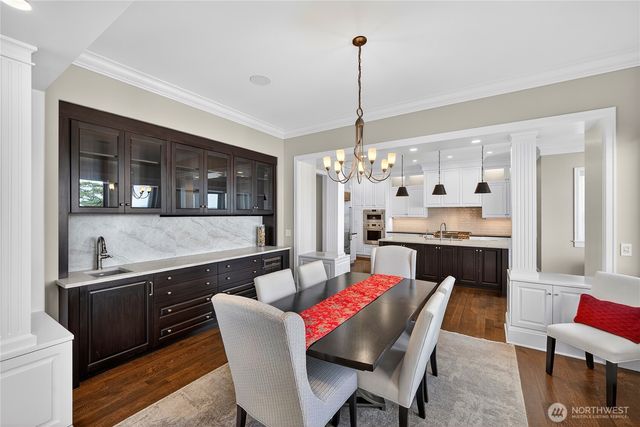 1350 Bonnie View Acres Road, Oak Harbor, WA 98277