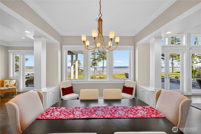 1350 Bonnie View Acres Road, Oak Harbor, WA 98277