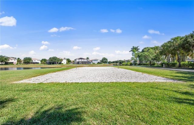 1652 Lake Jessup CIR, Cape Coral, FL 33909