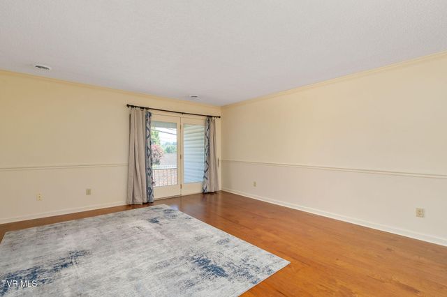 400 Sunset Drive Apt M65, Johnson City, TN 37604