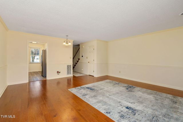 400 Sunset Drive Apt M65, Johnson City, TN 37604