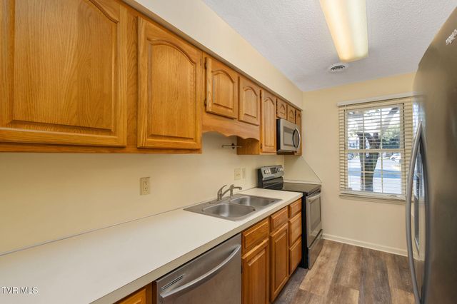 400 Sunset Drive Apt M65, Johnson City, TN 37604
