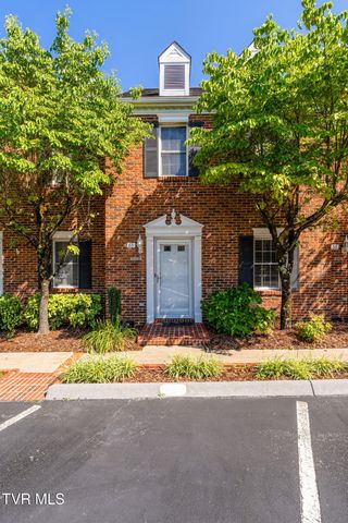 400 Sunset Drive Apt M65, Johnson City, TN 37604