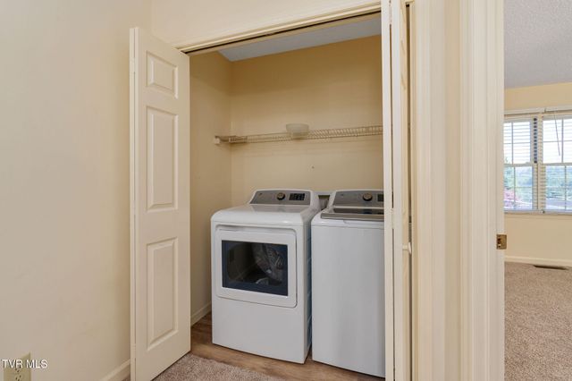 400 Sunset Drive Apt M65, Johnson City, TN 37604