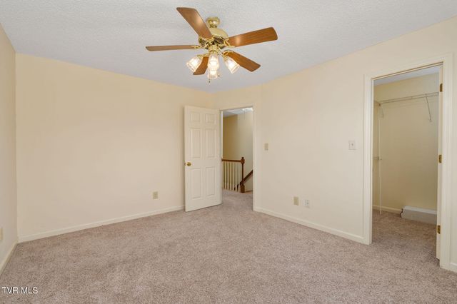400 Sunset Drive Apt M65, Johnson City, TN 37604