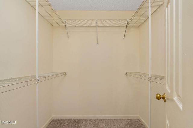 400 Sunset Drive Apt M65, Johnson City, TN 37604