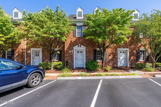 400 Sunset Drive Apt M65, Johnson City, TN 37604