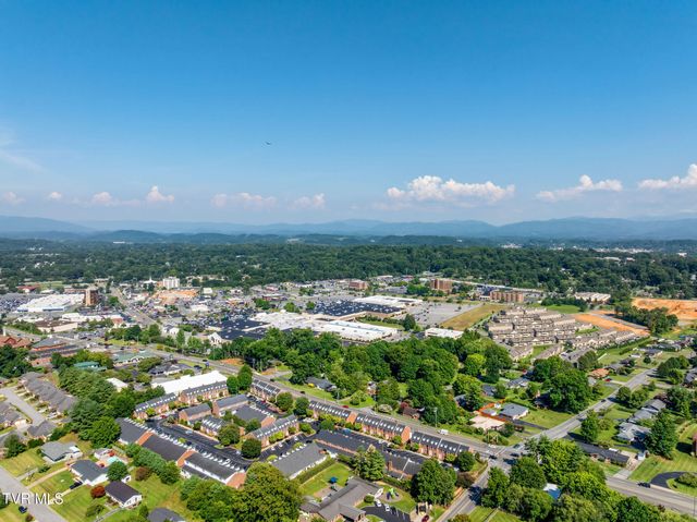 400 Sunset Drive Apt M65, Johnson City, TN 37604