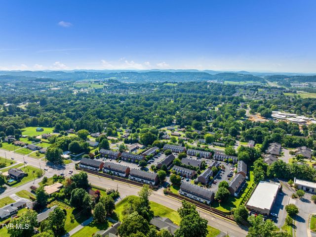 400 Sunset Drive Apt M65, Johnson City, TN 37604