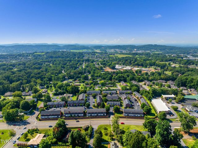 400 Sunset Drive Apt M65, Johnson City, TN 37604