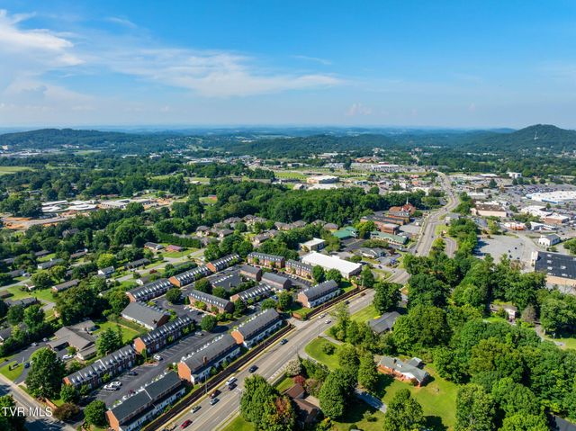 400 Sunset Drive Apt M65, Johnson City, TN 37604
