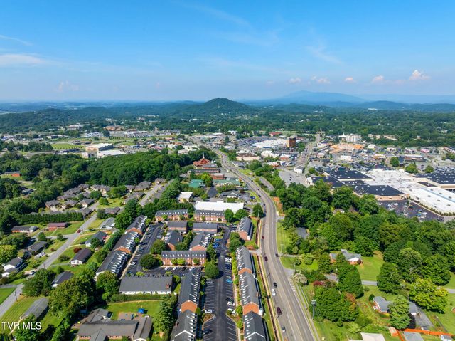 400 Sunset Drive Apt M65, Johnson City, TN 37604