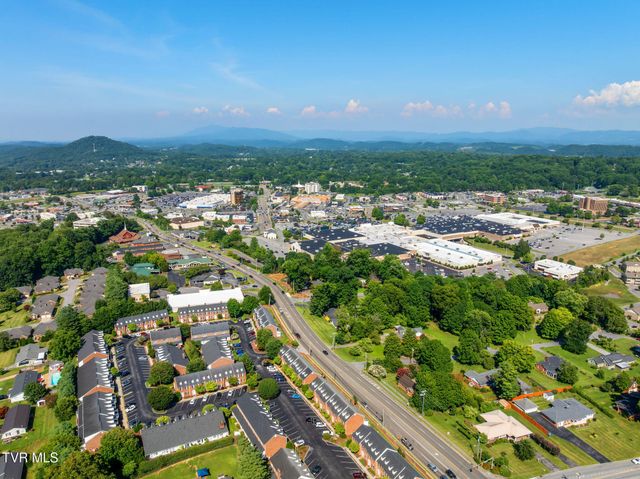 400 Sunset Drive Apt M65, Johnson City, TN 37604