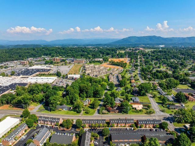 400 Sunset Drive Apt M65, Johnson City, TN 37604