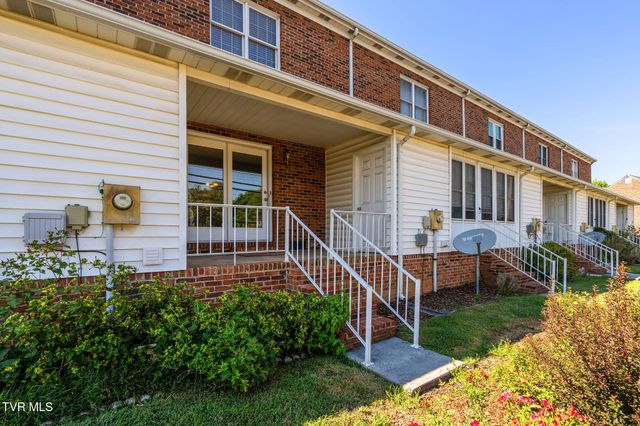 400 Sunset Drive Apt M65, Johnson City, TN 37604
