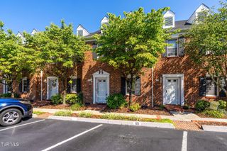 400 Sunset Drive Apt M65, Johnson City, TN 37604